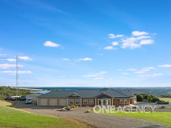 130 Wilison Road Gould Creek SA 5114 - Image 3