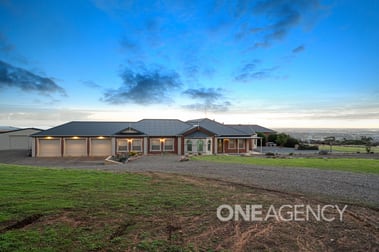 130 Wilison Road Gould Creek SA 5114 - Image 2