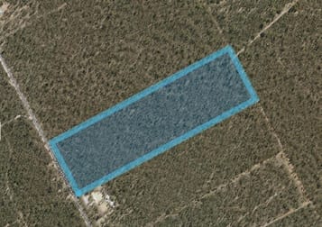 Lot 13/ WERANGA NORTH ROAD Weranga QLD 4405 - Image 1