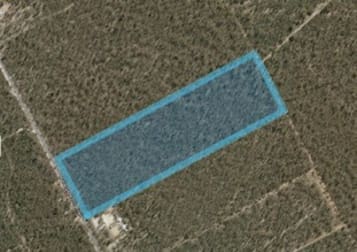Click to view all images Lot 13/ WERANGA NORTH ROAD Weranga QLD 4405 - Image 1
