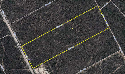 Lot 13/ WERANGA NORTH ROAD Weranga QLD 4405 - Image 2