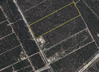 Click to view all images Lot 13/ WERANGA NORTH ROAD Weranga QLD 4405 - Image 3