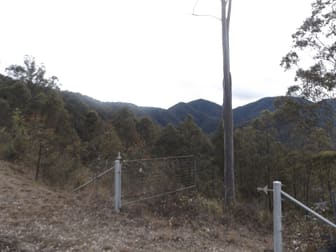 181 Petroi Rd Lower Creek NSW 2440 - Image 1