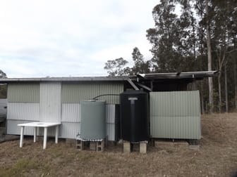181 Petroi Rd Lower Creek NSW 2440 - Image 3