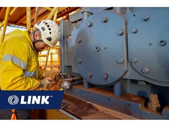 Manufacturing / Engineering  business for sale in Hobart & Southern Region TAS - Image 2