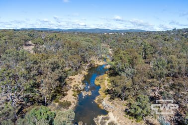 2 Billabong Waters - Strathbogie Road Wellingrove NSW 2370 - Image 1