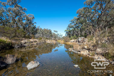 2 Billabong Waters - Strathbogie Road Wellingrove NSW 2370 - Image 2