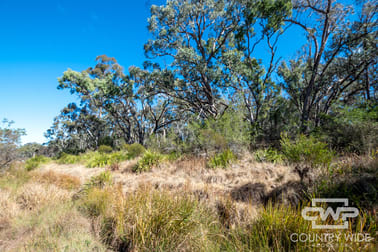 2 Billabong Waters - Strathbogie Road Wellingrove NSW 2370 - Image 3