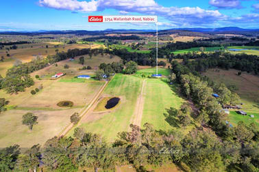 3754 Wallanbah Road Nabiac NSW 2312 - Image 2