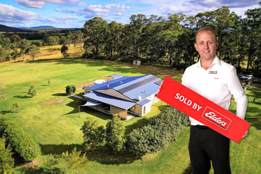 3754 Wallanbah Road Nabiac NSW 2312 - Image 1