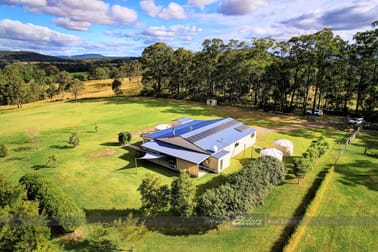 3754 Wallanbah Road Nabiac NSW 2312 - Image 3
