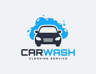 Car Wash  business for sale in Narre Warren - Image 2