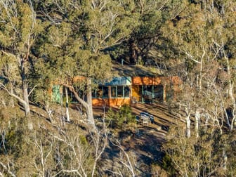 158 The Lookdown Road Bungonia NSW 2580 - Image 1