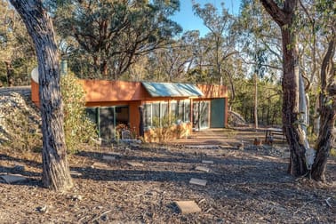 158 The Lookdown Road Bungonia NSW 2580 - Image 2