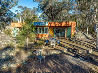 158 The Lookdown Road Bungonia NSW 2580 - Image 3