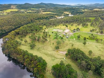 638 Lowes Lane Booral NSW 2425 - Image 3