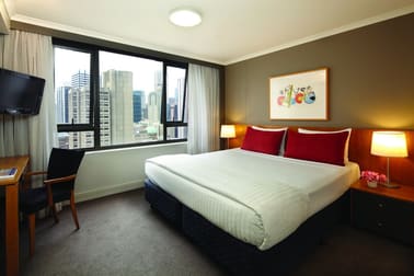 Accommodation & Tourism  business for sale in Melbourne - Image 1