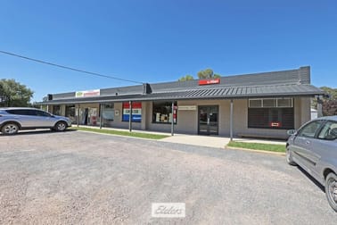 Shop & Retail  business for sale in Murrayville - Image 1