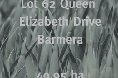 62/ Queen Elizabeth Drive Barmera SA 5345 - Image 1