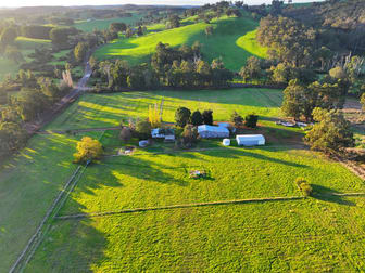 665 Brookhampton Road Thomson Brook WA 6239 - Image 2