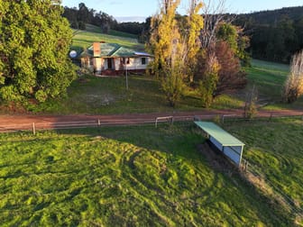 665 Brookhampton Road Thomson Brook WA 6239 - Image 3