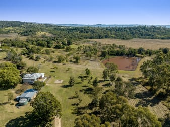 114 Derrymore Road Derrymore QLD 4352 - Image 1