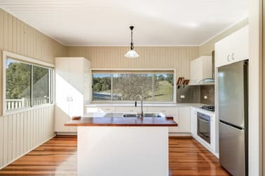 114 Derrymore Road Derrymore QLD 4352 - Image 2