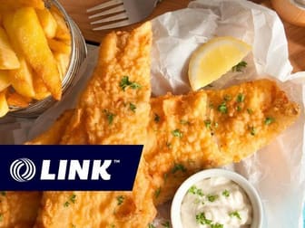 Takeaway Food  business for sale in Melbourne Region VIC - Image 1