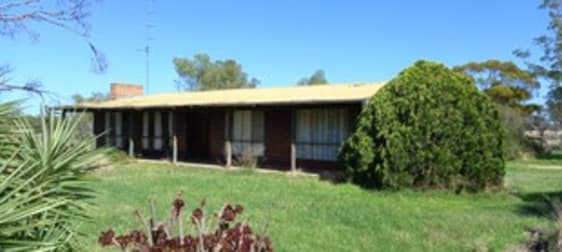 Click to view all images 33 Mitchell Street Bruce Rock WA 6418 - Image 1