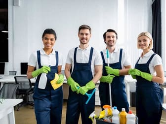 Cleaning & Maintenance  business for sale in Sydney Region NSW - Image 3