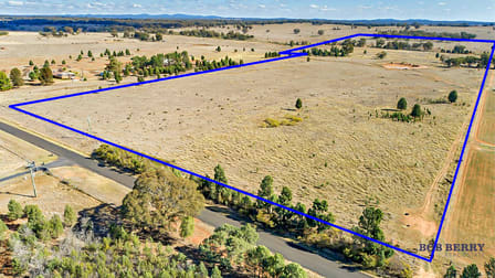 19R Rosedale Road Dubbo NSW 2830 - Image 1