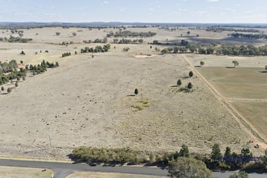 19R Rosedale Road Dubbo NSW 2830 - Image 2