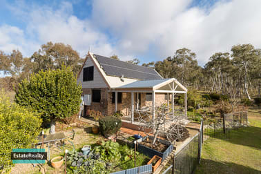 282 Gidleigh Lane Bungendore NSW 2621 - Image 1