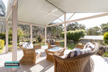 282 Gidleigh Lane Bungendore NSW 2621 - Image 2