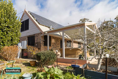 282 Gidleigh Lane Bungendore NSW 2621 - Image 3