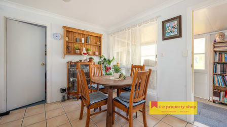 363 Springwood Park Road Gulgong NSW 2852 - Image 2