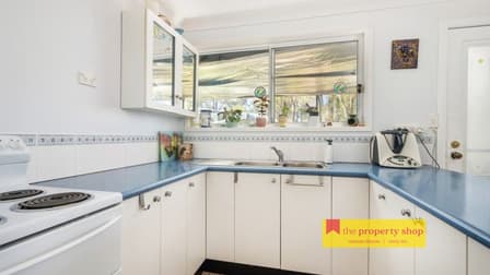 363 Springwood Park Road Gulgong NSW 2852 - Image 3