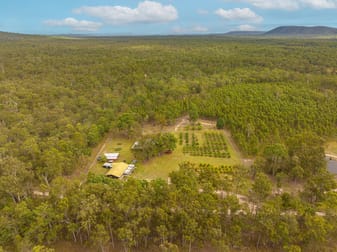 120 Baloghs Rd Anderleigh QLD 4570 - Image 1