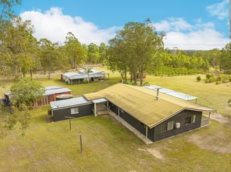 120 Baloghs Rd Anderleigh QLD 4570 - Image 2