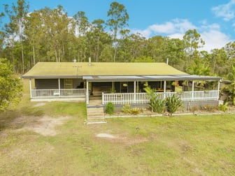 120 Baloghs Rd Anderleigh QLD 4570 - Image 3