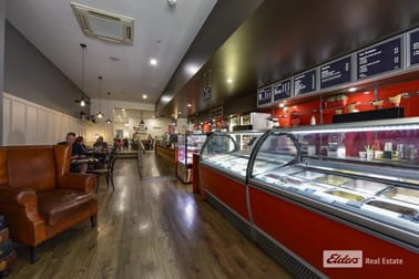 Food, Beverage & Hospitality  business for sale in Mount Gambier - Image 3
