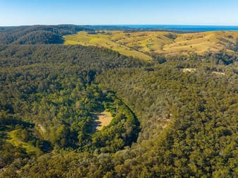 Lots 3,4 & 29 Mount Darragh Road Lochiel NSW 2549 - Image 1