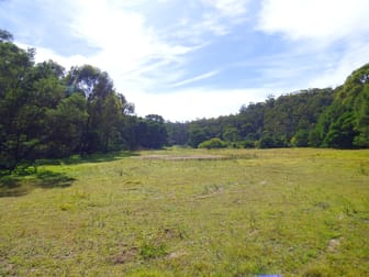 Lots 3,4 & 29 Mount Darragh Road Lochiel NSW 2549 - Image 3