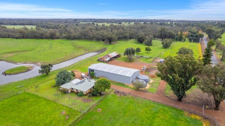 269 Paterson Road Pinjarra WA 6208 - Image 2