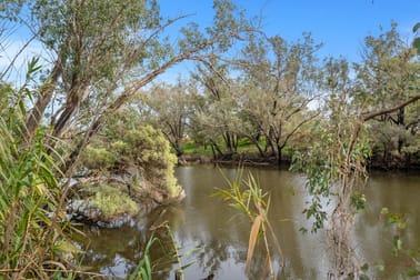 269 Paterson Road Pinjarra WA 6208 - Image 3