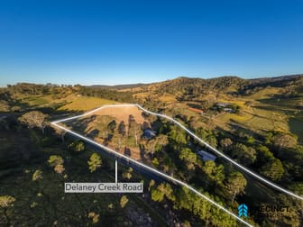 247 Delaney Creek Road Delaneys Creek QLD 4514 - Image 2