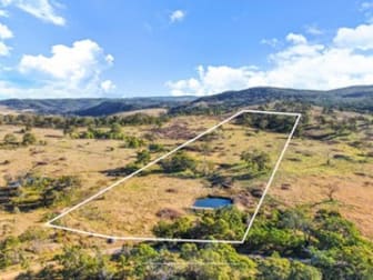 Click to view all images 115/ Brayton Road, Bannaby Taralga NSW 2580 - Image 1