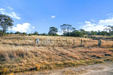 115/ Brayton Road, Bannaby Taralga NSW 2580 - Image 3