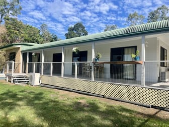 289 Pernas Road Kuttabul QLD 4741 - Image 3
