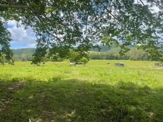 289 Pernas Road Kuttabul QLD 4741 - Image 2